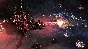 Battlefleet Gothic: Armada II - Chaos Campaign DLC