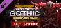Battlefleet Gothic: Armada II - Chaos Campaign DLC
