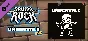 Drums Rock: Undertale - ´MEGALOVANIA´ DLC * STEAM RU ⚡