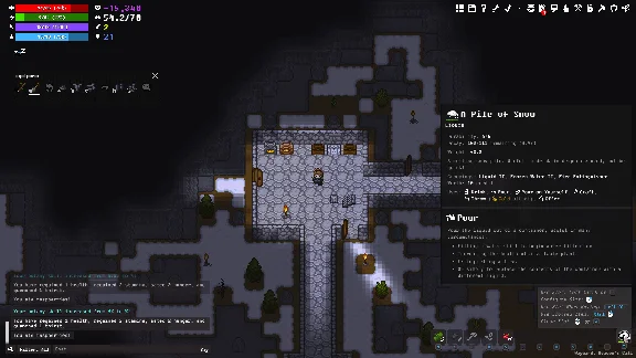 Wayward (Steam key / Region Free)