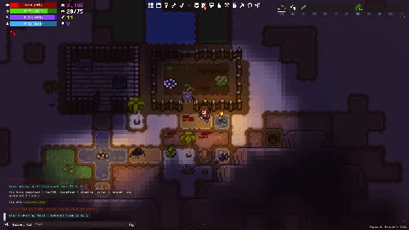 Wayward (Steam key / Region Free)
