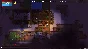 Wayward (Steam key / Region Free)