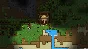 Wayward (Steam key / Region Free)