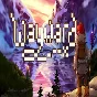 Wayward (Steam key / Region Free)