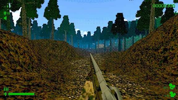 Squirrel Stapler * STEAM RU ⚡ AUTO 💳0%