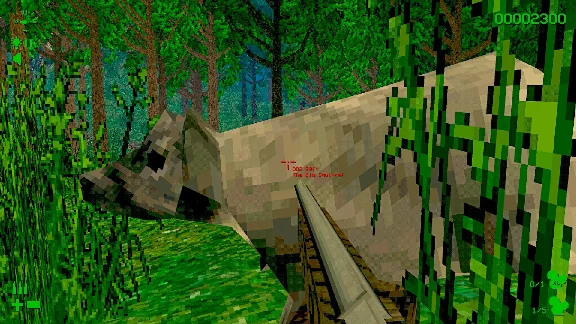 Squirrel Stapler * STEAM RU ⚡ AUTO 💳0%