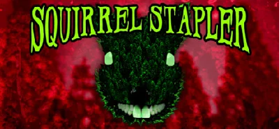 Squirrel Stapler * STEAM RU ⚡ AUTO 💳0%