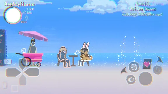 Paw Paw Destiny * STEAM RU ⚡ AUTO 💳0%