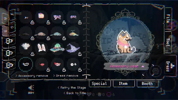 Paw Paw Destiny * STEAM RU ⚡ AUTO 💳0%