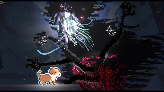 Paw Paw Destiny * STEAM RU ⚡ AUTO 💳0%