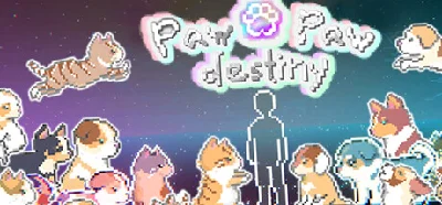 Paw Paw Destiny * STEAM RU ⚡ AUTO 💳0%
