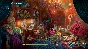 Royal Romances: Endless Winter Collector´s Edition