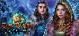 Royal Romances: Endless Winter Collector´s Edition