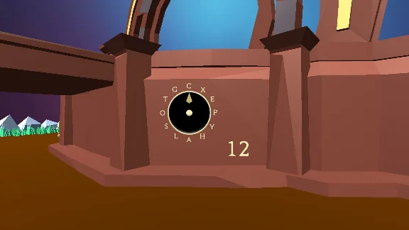 Portals: Escape the Infinity * STEAM RU ⚡ AUTO 💳0%