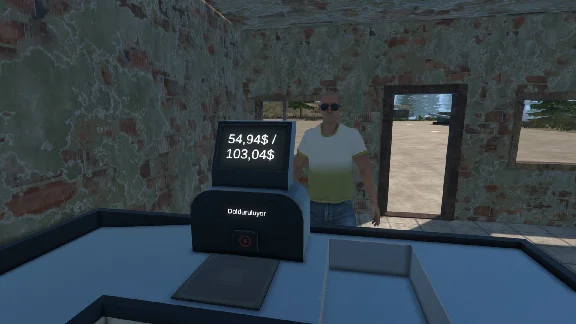 Pumping Simulator 2 * STEAM RU ⚡ AUTO 💳0%