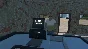 Pumping Simulator 2 * STEAM RU ⚡ AUTO 💳0%
