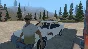 Pumping Simulator 2 * STEAM RU ⚡ AUTO 💳0%