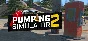 Pumping Simulator 2 * STEAM RU ⚡ AUTO 💳0%