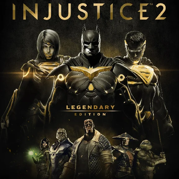 Mortal Kombat 1 Premium +4 Игры 🎮 XBOX ⚡️Авто 24/7