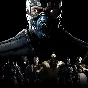 Mortal Kombat 1 Premium +4 Игры 🎮 XBOX ⚡️Авто 24/7