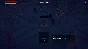 God Of Weapons * STEAM RU ⚡ AUTO 💳0%