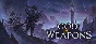 God Of Weapons * STEAM RU ⚡ AUTO 💳0%