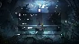 Little Nightmares II Digital Content Bundle DLC