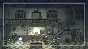 Little Nightmares II Digital Content Bundle DLC