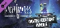 Little Nightmares II Digital Content Bundle DLC