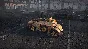 Steel Division 2 - Nemesis #5 - Raid on Drvar DLC
