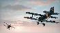 Steel Division 2 - Nemesis #5 - Raid on Drvar DLC