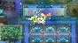 Amazing Cultivation Simulator - Immortal Tales of WuDan
