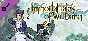 Amazing Cultivation Simulator - Immortal Tales of WuDan