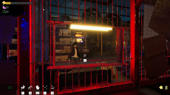 ⚡️KoboldKare | АВТОДОСТАВКА [Россия Steam Gift]