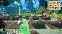 ⚡️KoboldKare | АВТОДОСТАВКА [Россия Steam Gift]
