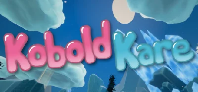 ⚡️KoboldKare | АВТОДОСТАВКА [Россия Steam Gift]