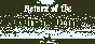Return of the Obra Dinn * STEAM RU ⚡ AUTO 💳0%