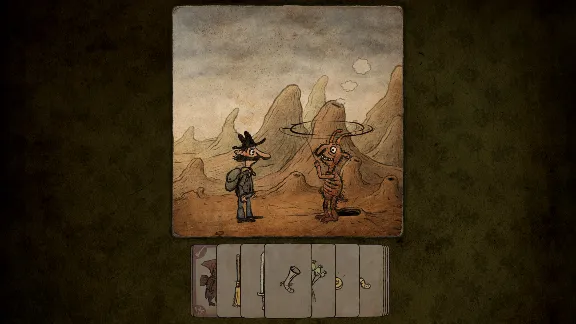 Pilgrims * STEAM РОССИЯ ⚡ АВТОДОСТАВКА 💳0% КАРТЫ