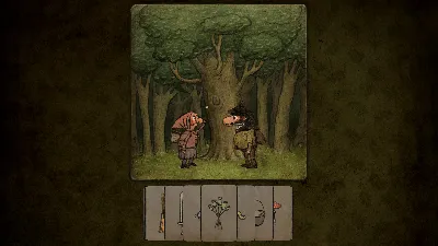 Pilgrims * STEAM РОССИЯ ⚡ АВТОДОСТАВКА 💳0% КАРТЫ