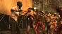 Killing Floor - Mrs Foster Pack DLC * STEAM RU ⚡