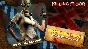 Killing Floor - Mrs Foster Pack DLC * STEAM RU ⚡