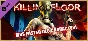 Killing Floor - Mrs Foster Pack DLC * STEAM RU ⚡