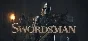 Swordsman VR * STEAM РОССИЯ ⚡ АВТОДОСТАВКА 💳0% КАРТЫ