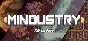 Mindustry * STEAM РОССИЯ ⚡ АВТОДОСТАВКА 💳0% КАРТЫ