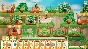 Capybara Spa * STEAM RUSSIA ⚡ AUTODELIVERY 💳0% CARDS
