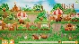 Capybara Spa * STEAM RUSSIA ⚡ AUTODELIVERY 💳0% CARDS