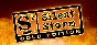 Silent Storm Gold Edition * STEAM RU ⚡ АВТО 💳0%