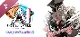 AI: THE SOMNIUM FILES –nirvanA Initiative– Complete Sou