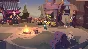 One More Gate : A Wakfu Legend 💎 STEAM GIFT РОССИЯ
