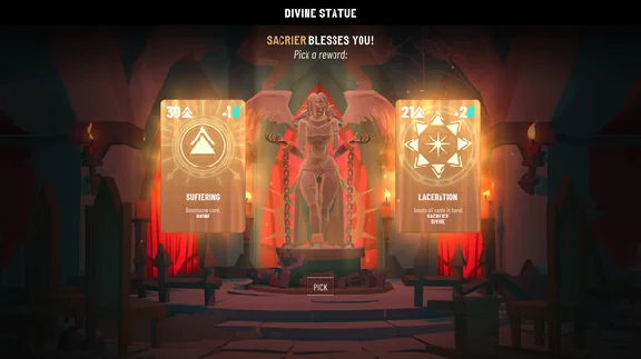 One More Gate : A Wakfu Legend 💎 STEAM GIFT РОССИЯ